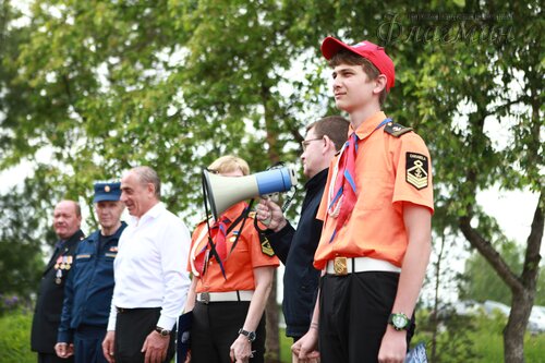 2022.06.10 12-19-21 IMG_3767